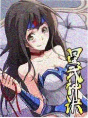 浮力影院在线观看《一日店长》综艺封面